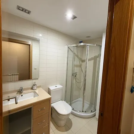 Residencial Pinamar