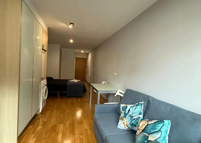 Residencial Pinamar *